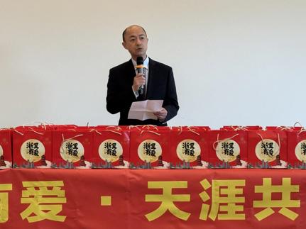 图片 6.png 图片 6.png